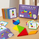 Tangram